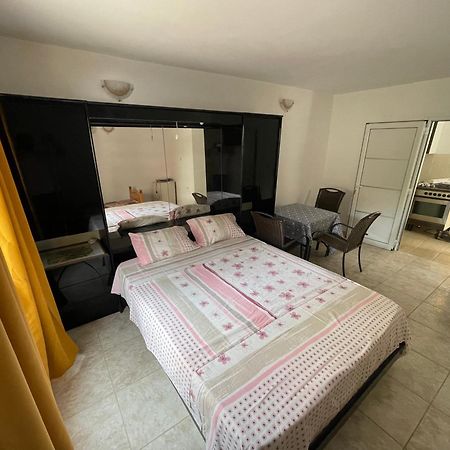 אולסינץ' Apartments Harmony מראה חיצוני תמונה