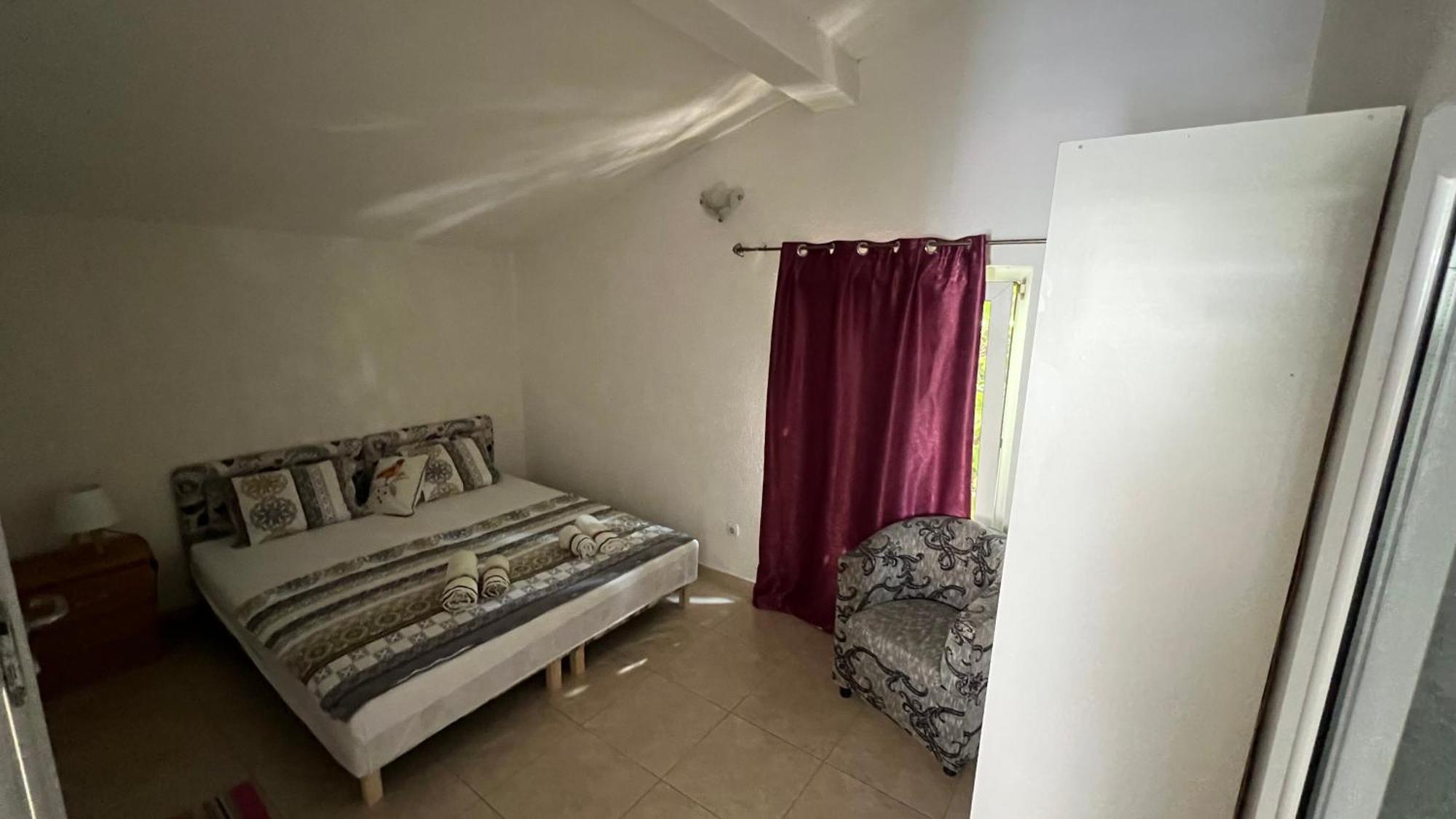 אולסינץ' Apartments Harmony מראה חיצוני תמונה