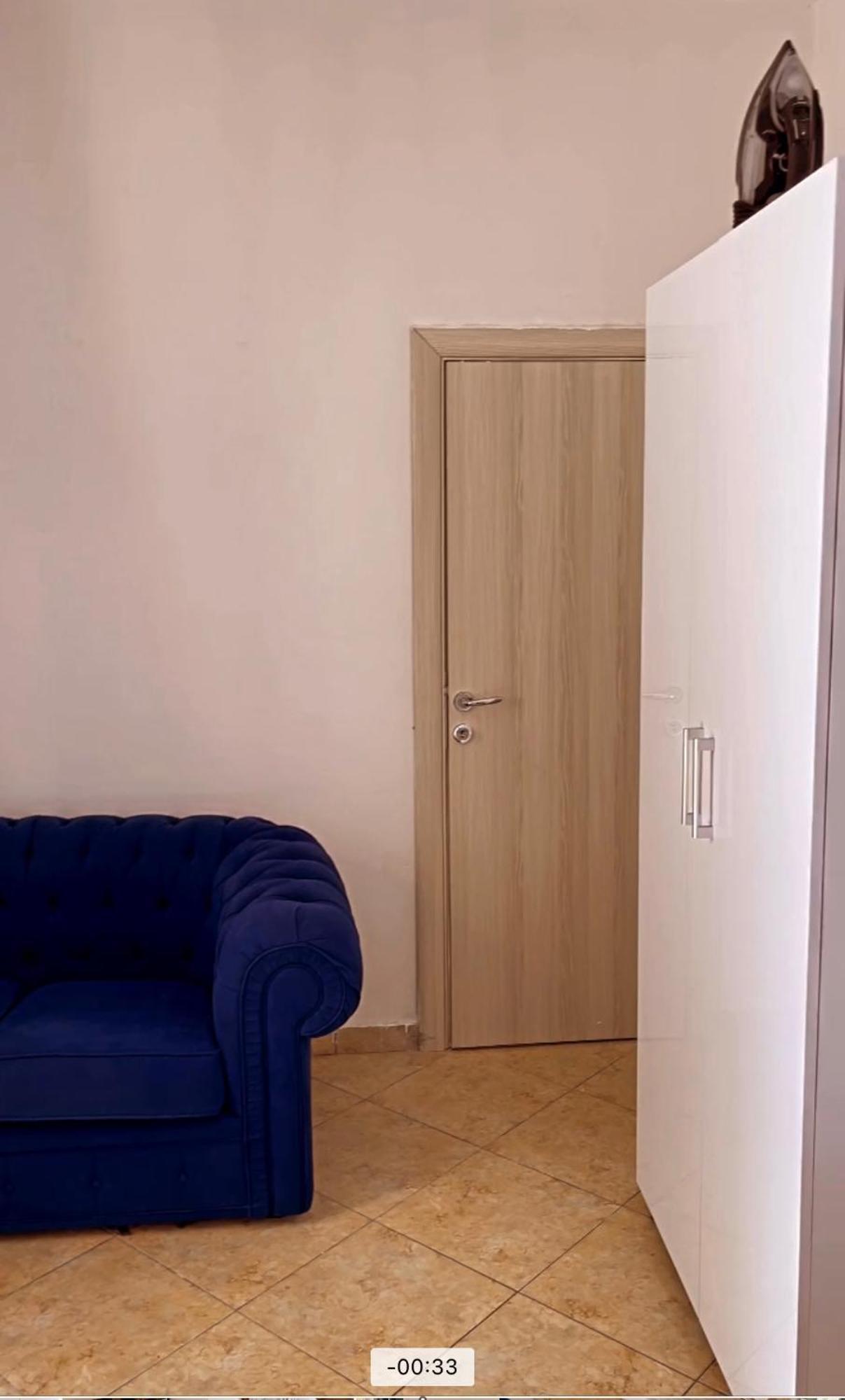 אולסינץ' Apartments Harmony מראה חיצוני תמונה