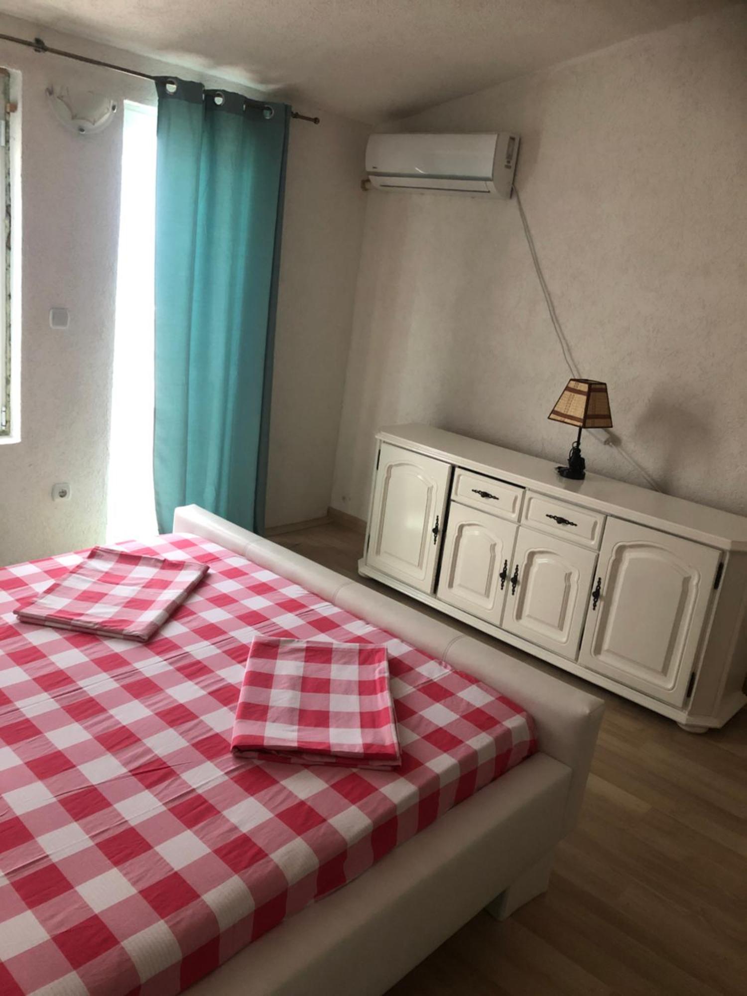אולסינץ' Apartments Harmony מראה חיצוני תמונה